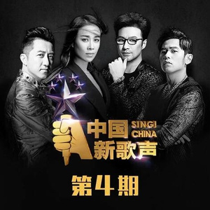 男同🔞被🌿出水图片
