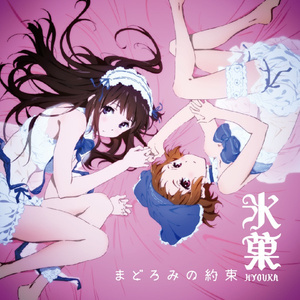 男同🔞被🌿出水图片
