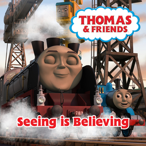 男同🔞被🌿出水图片
