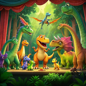 男同🔞被🌿出水图片
