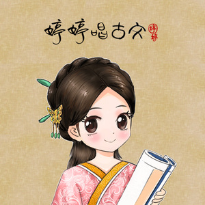 男同🔞被🌿出水图片
