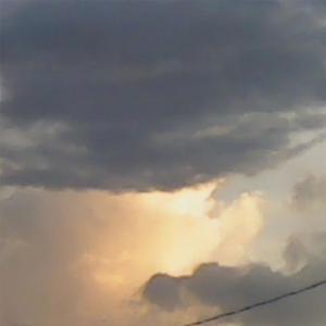 男同🔞被🌿出水图片
