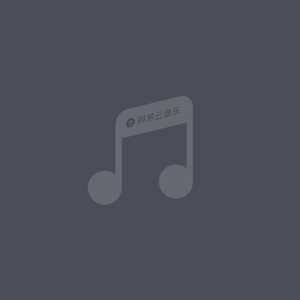 男同🔞被🌿出水图片
