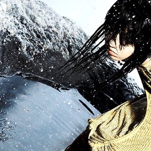 男同🔞被🌿出水图片
