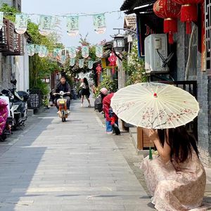 男同🔞被🌿出水图片
