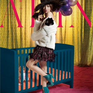 男同🔞被🌿出水图片
