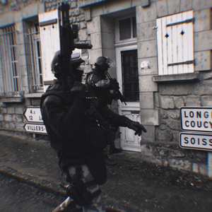 男同🔞被🌿出水图片
