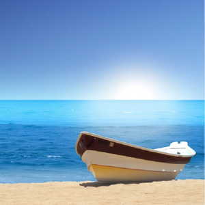 男同🔞被🌿出水图片
