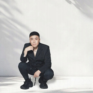 男同🔞被🌿出水图片
