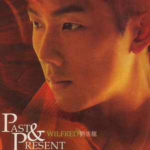 男同🔞被🌿出水图片
