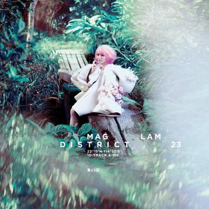 男同🔞被🌿出水图片
