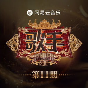 男同🔞被🌿出水图片
