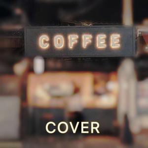 男同🔞被🌿出水图片
