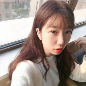 男同🔞被🌿出水图片
