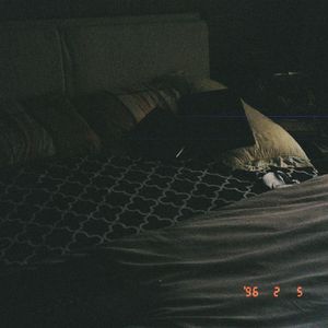 男同🔞被🌿出水图片
