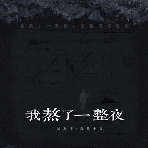 男同🔞被🌿出水图片
