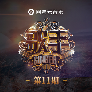 男同🔞被🌿出水图片
