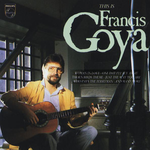 男同🔞被🌿出水图片
