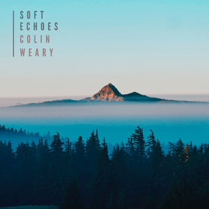 男同🔞被🌿出水图片
