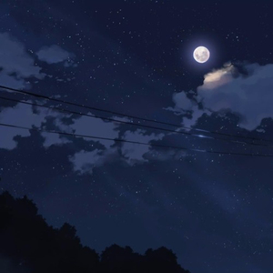 男同🔞被🌿出水图片
