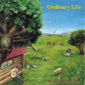 男同🔞被🌿出水图片
