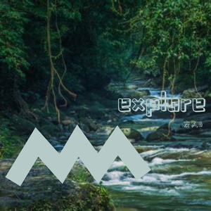 男同🔞被🌿出水图片
