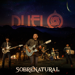 男同🔞被🌿出水图片
