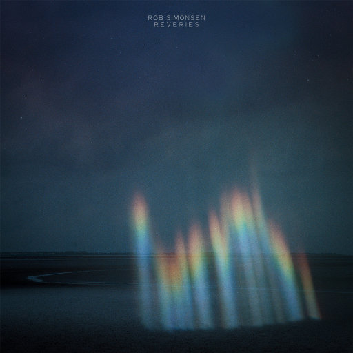 男同🔞被🌿出水图片
